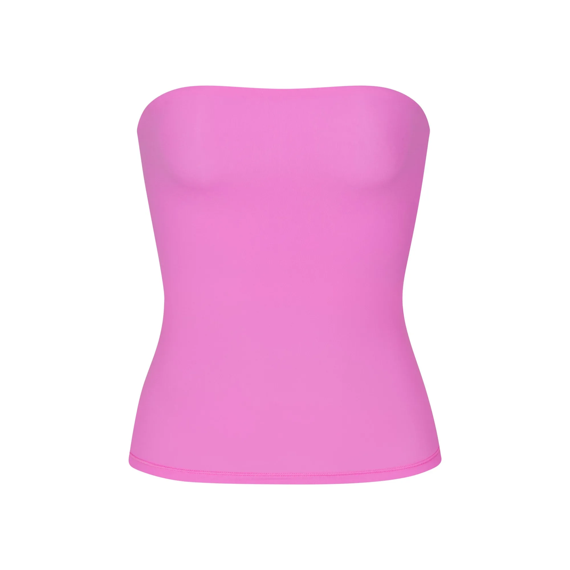 FITS EVERYBODY TUBE TOP | NEON ORCHID-Skims Discount