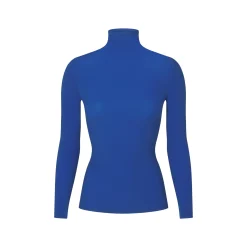 FITS EVERYBODY TURTLENECK TOP |-Skims Best