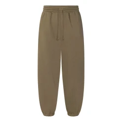FLEECE LOUNGE MENS OVERSIZED JOGGER |-Skims Clearance