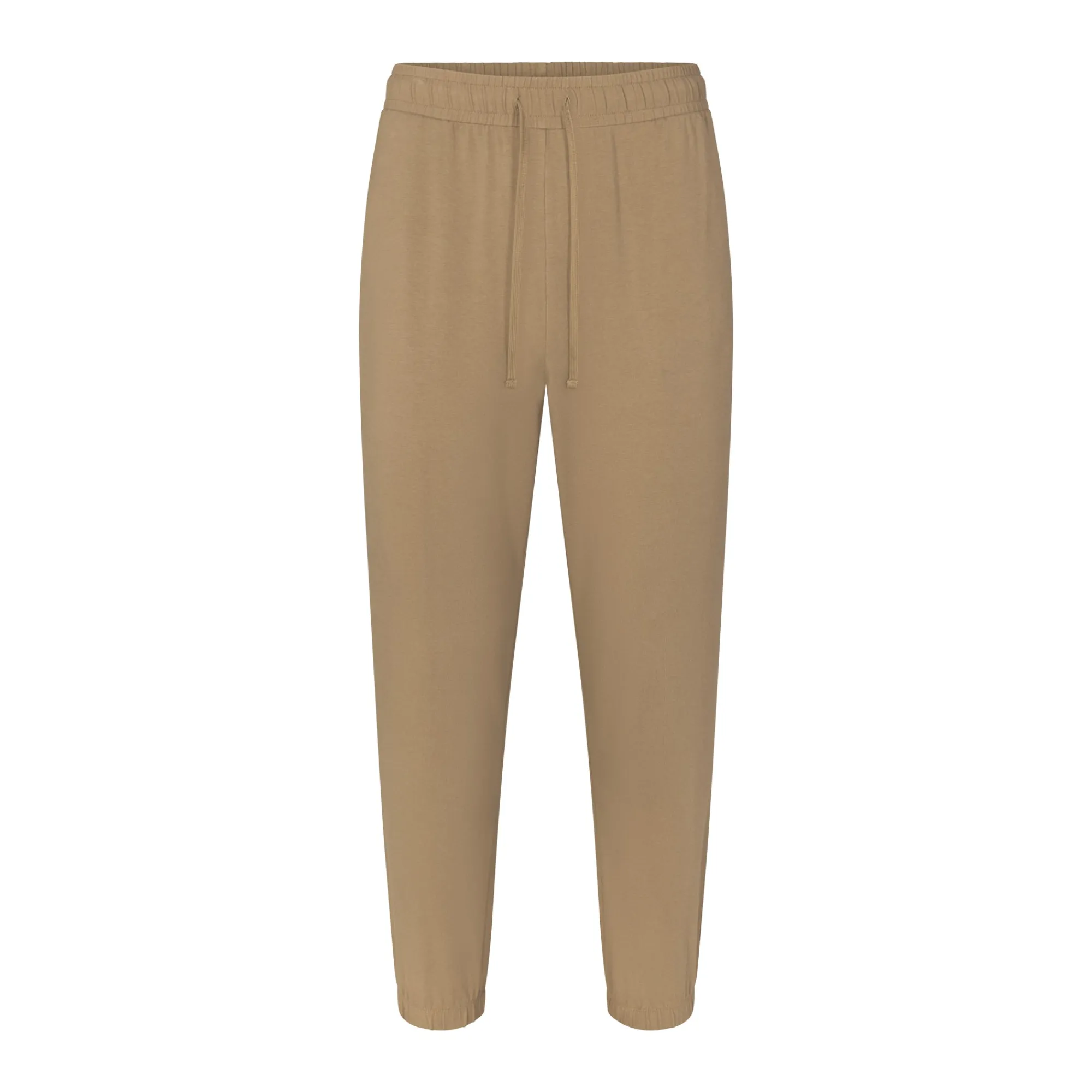 JERSEY LOUNGE MENS JOGGER |-Skims Discount