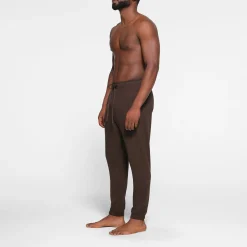 JERSEY LOUNGE MENS JOGGER |-Skims Outlet