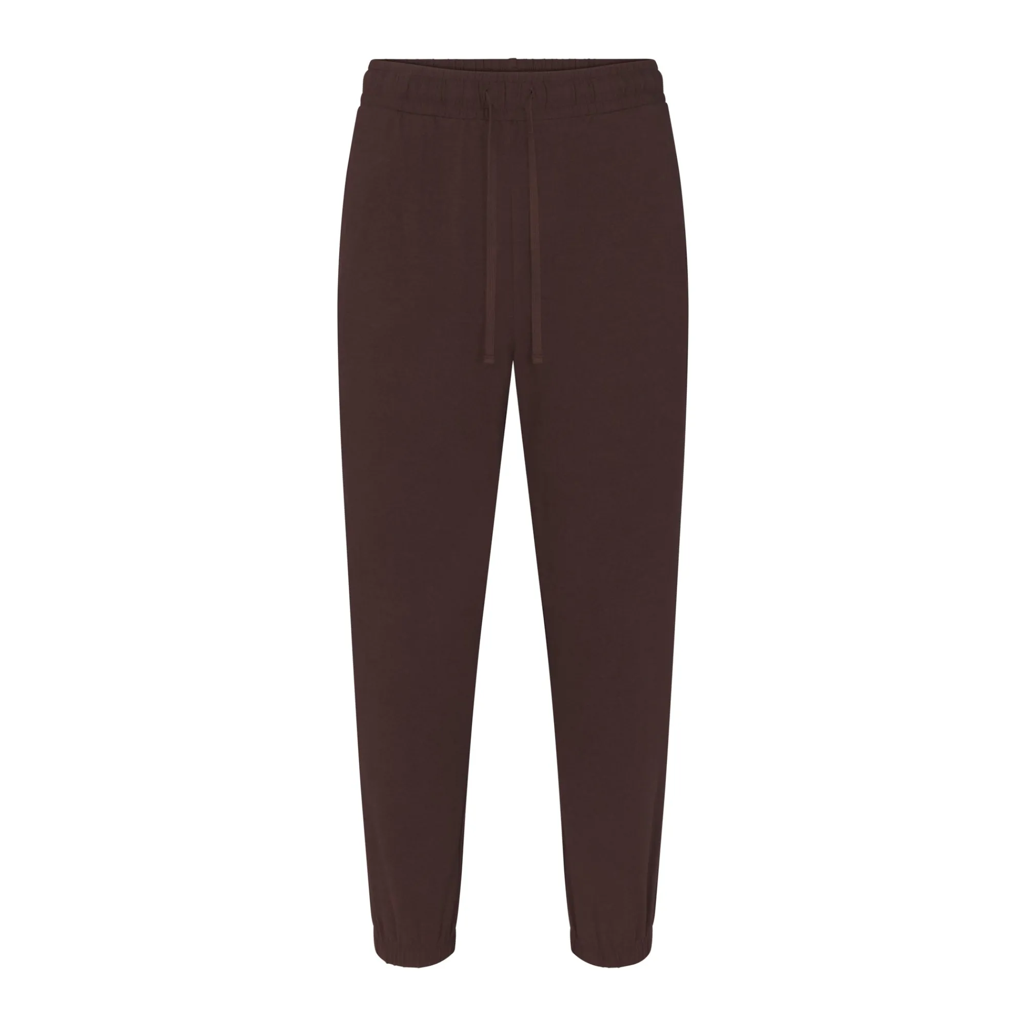 JERSEY LOUNGE MENS JOGGER |-Skims Outlet