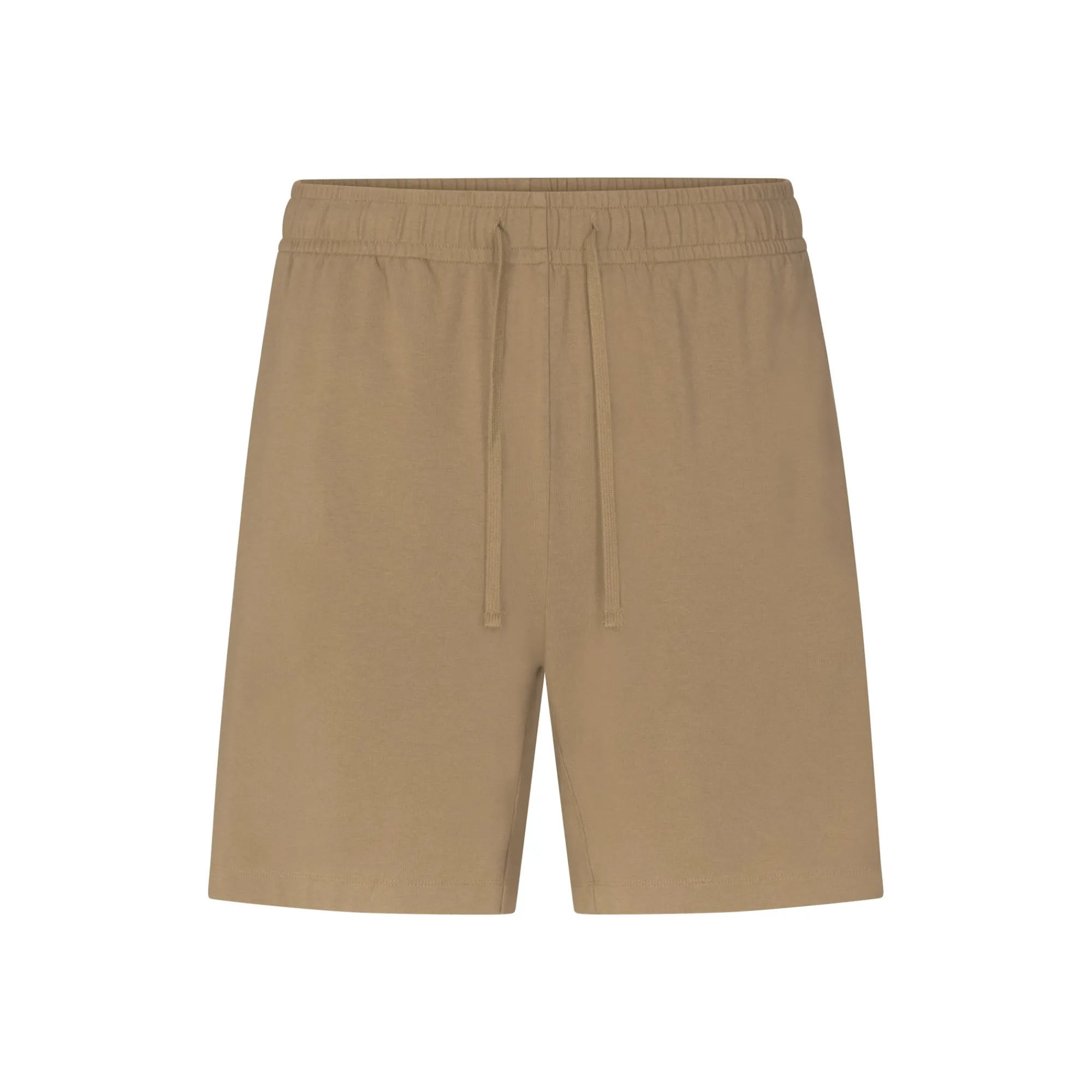 JERSEY LOUNGE MENS RELAXED SHORT |-Skims New