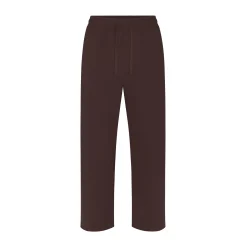 JERSEY LOUNGE MENS RELAXED STRAIGHT LEG PANT |-Skims Online