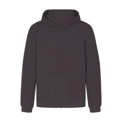 JERSEY LOUNGE MENS ZIP UP HOODIE |-Skims Sale