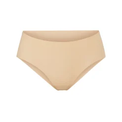 NAKED BIKINI |-Skims Fashion