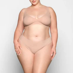 NAKED BIKINI |-Skims Hot