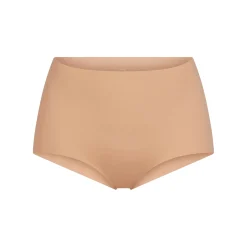NAKED BOY SHORT |-Skims Clearance