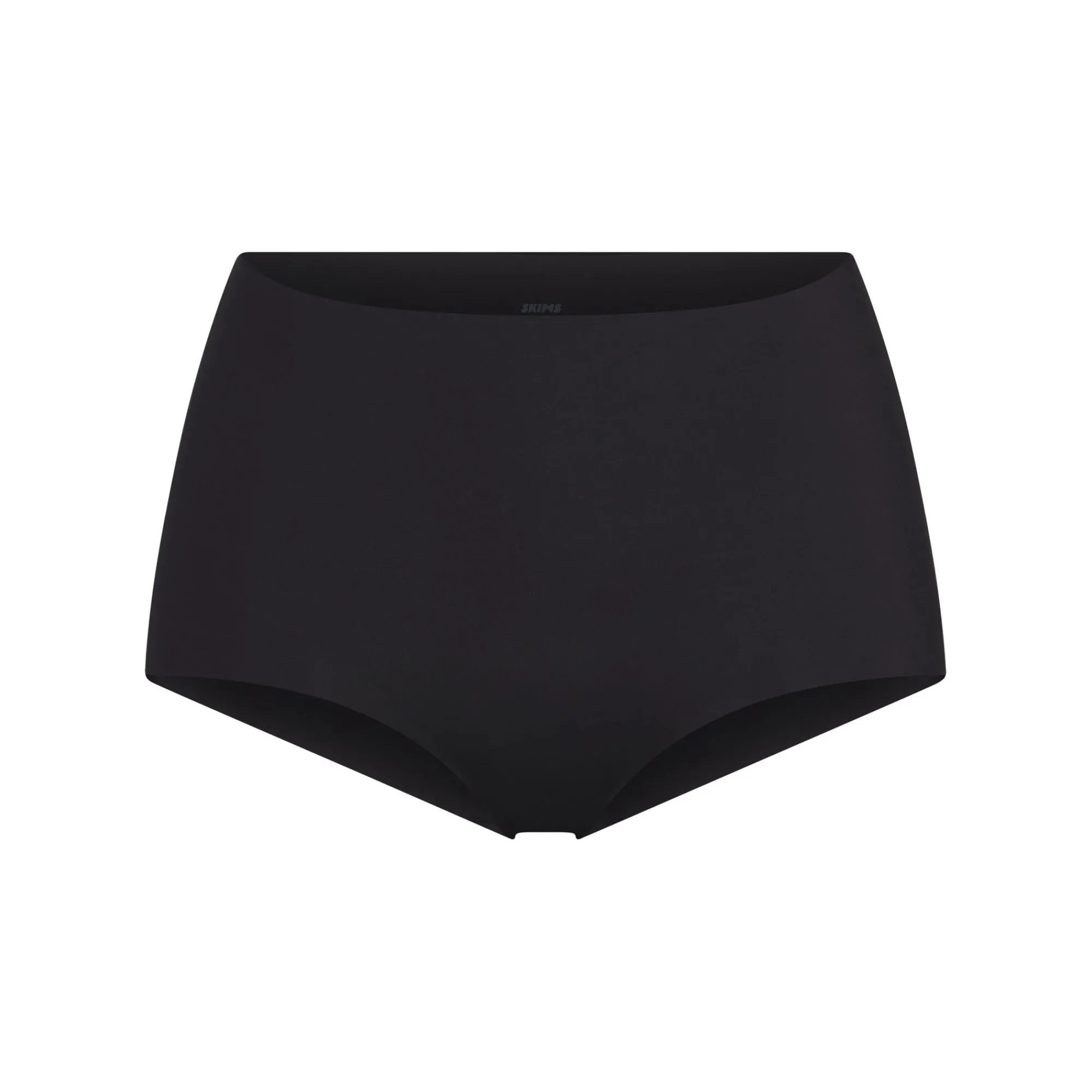 NAKED BOY SHORT |-Skims Clearance