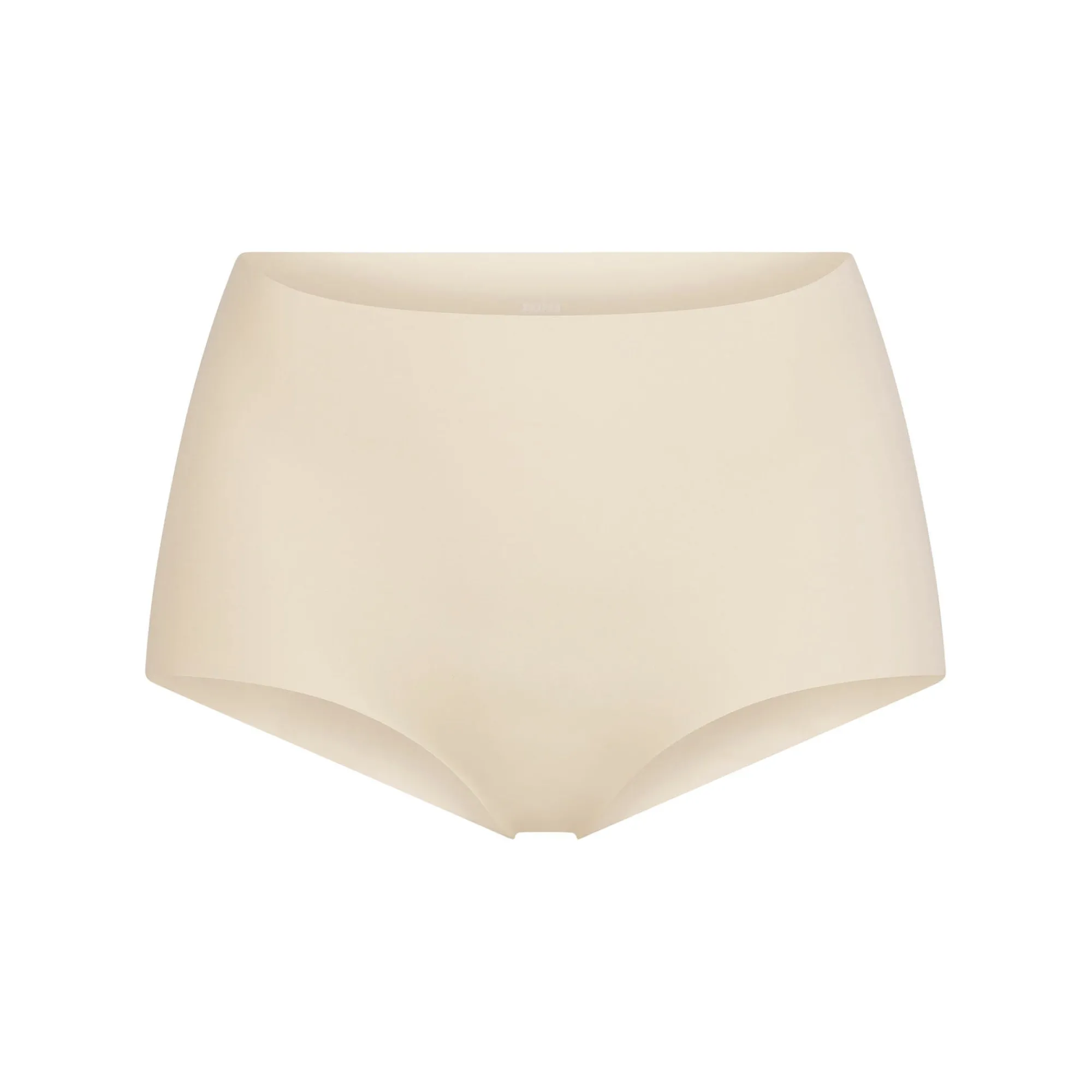 NAKED BOY SHORT |-Skims Hot