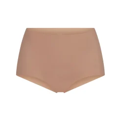 NAKED BOY SHORT |-Skims New