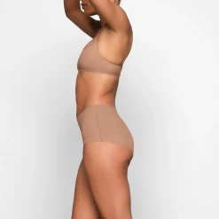 NAKED BOY SHORT |-Skims New