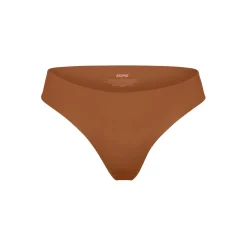 NAKED CHEEKY HIPSTER |-Skims Online