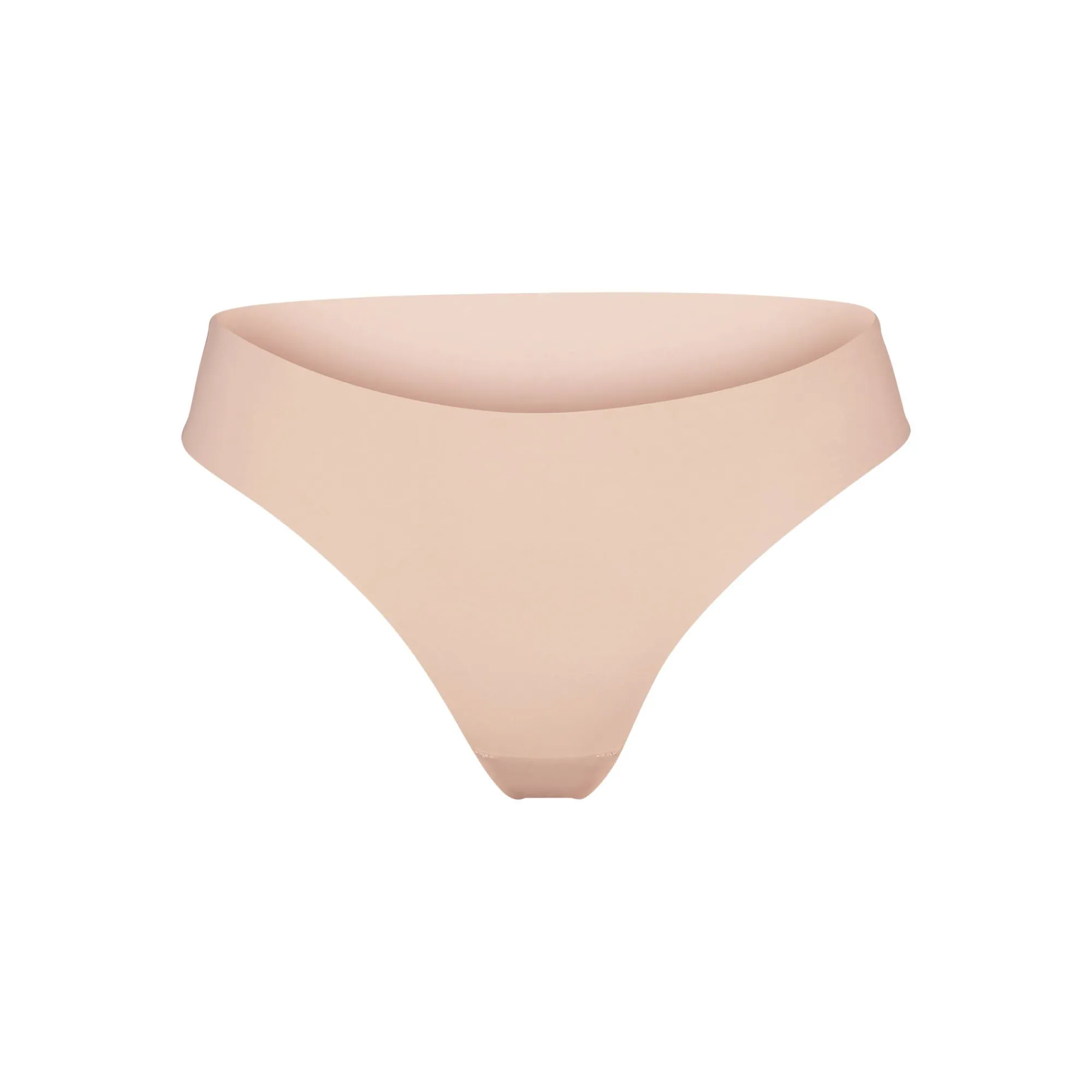 NAKED CHEEKY HIPSTER |-Skims New