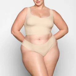 NAKED CHEEKY HIPSTER |-Skims Clearance