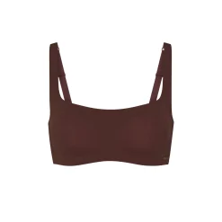 NAKED SCOOP BRALETTE |-Skims Online