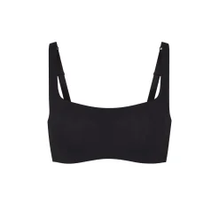 NAKED SCOOP BRALETTE |-Skims New