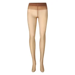 NUDE SUPPORT TIGHTS |-Skims Online
