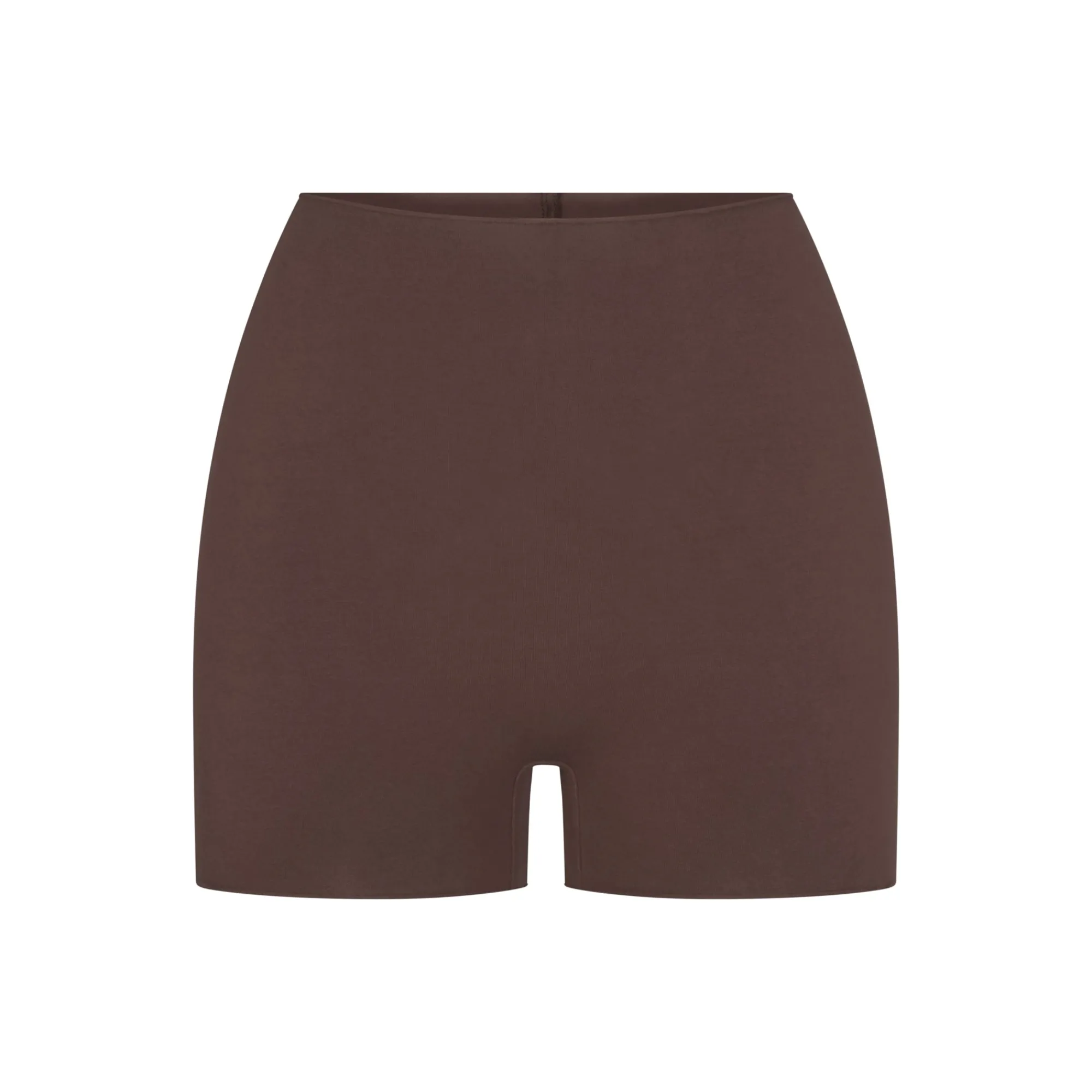 RAW EDGE SHORT |-Skims Discount