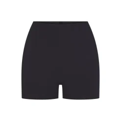 RAW EDGE SHORT |-Skims Clearance