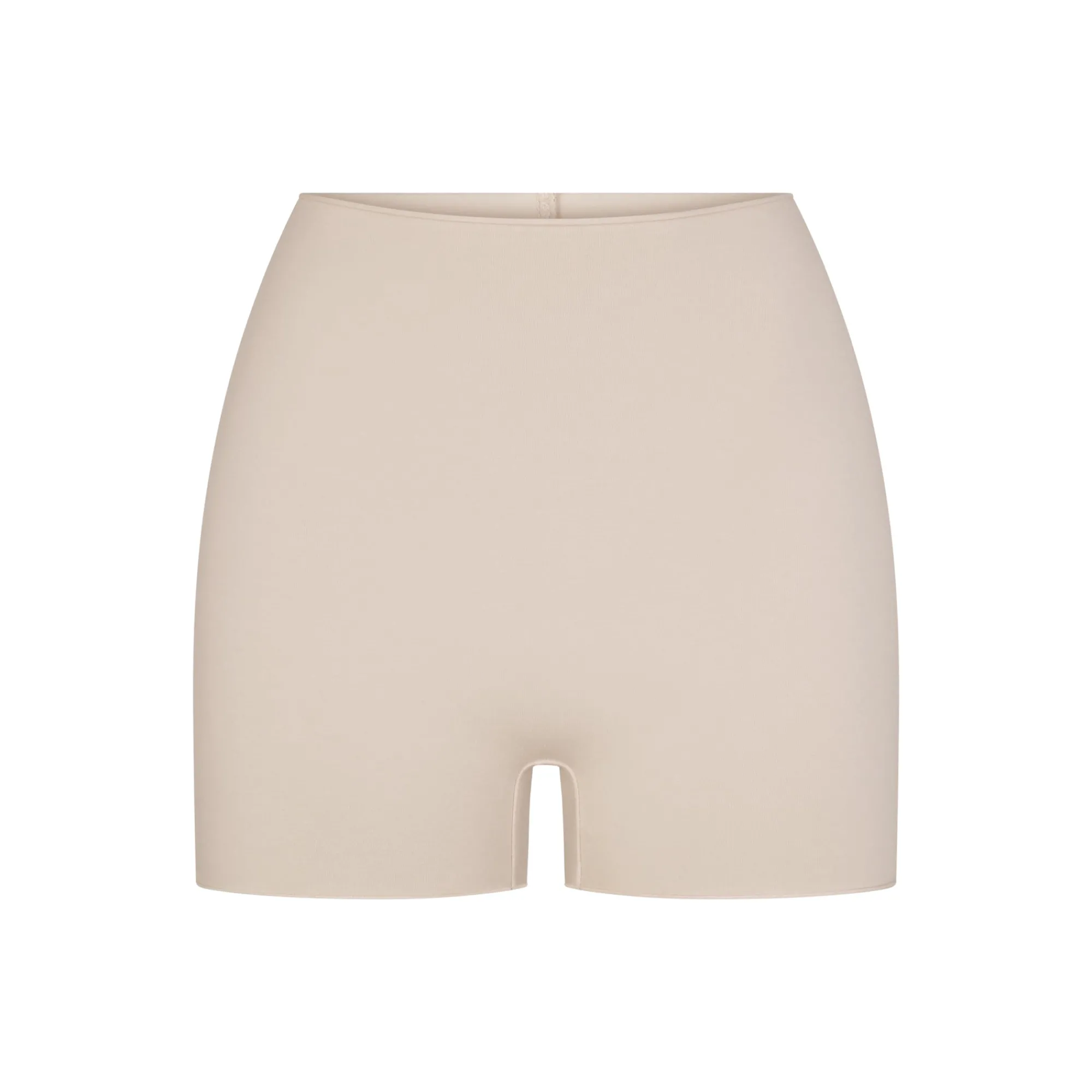 RAW EDGE SHORT |-Skims Outlet