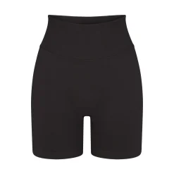 RECYCLED NYLON BIKE SHORT |-Skims Sale