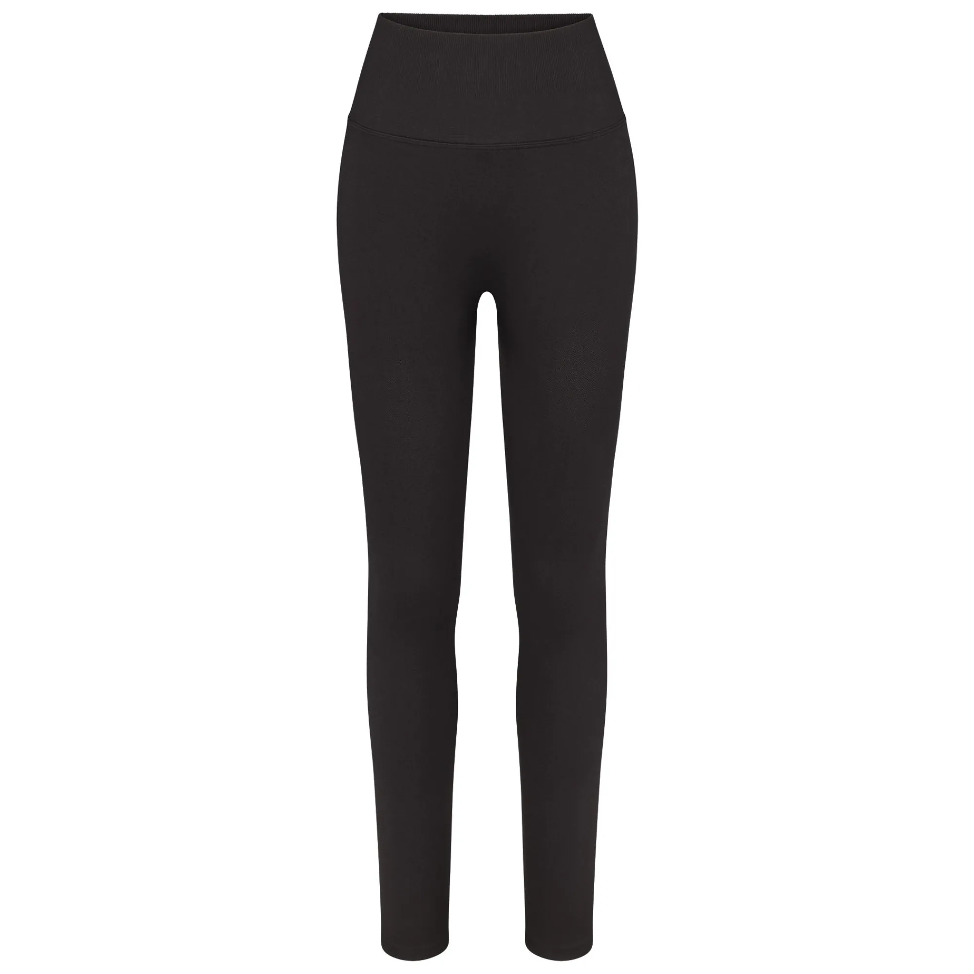RECYCLED NYLON LEGGING |-Skims Best
