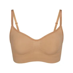 SEAMLESS SCULPT BRALETTE |-Skims Fashion