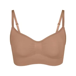 SEAMLESS SCULPT BRALETTE |-Skims Outlet