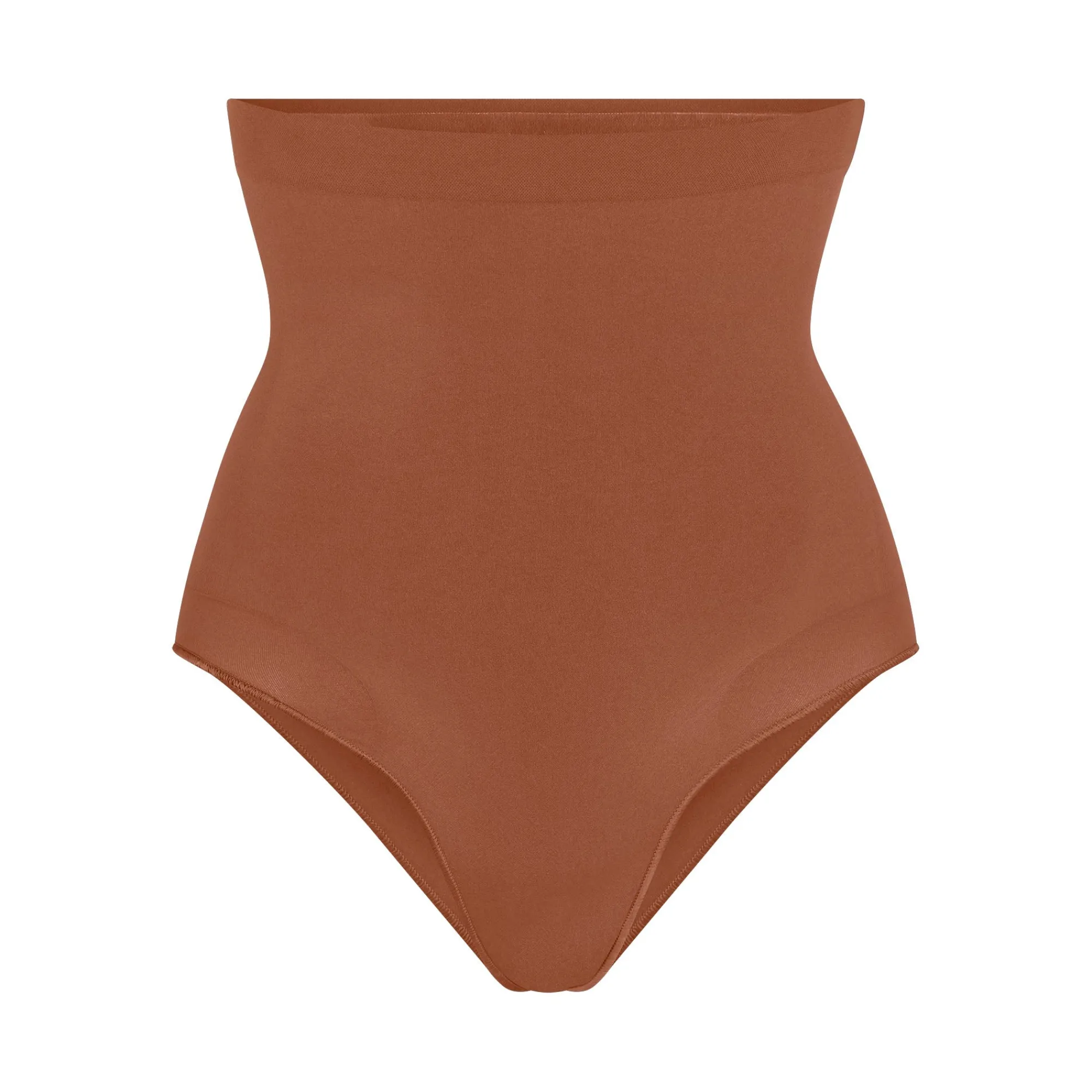 SEAMLESS SCULPT HIGH-WAISTED BRIEF |-Skims Best