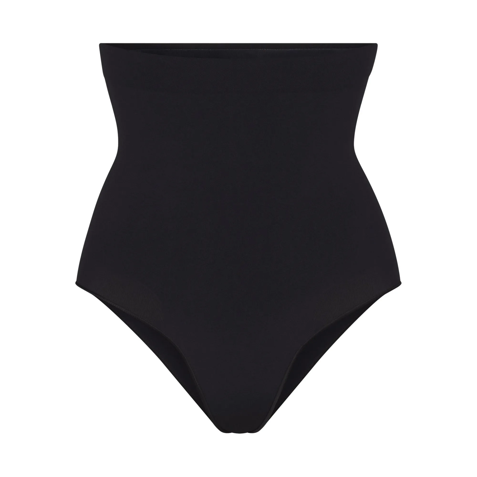 SEAMLESS SCULPT HIGH-WAISTED BRIEF |-Skims Online
