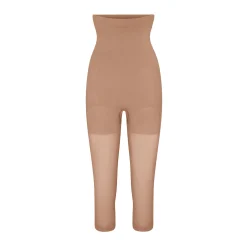 SEAMLESS SCULPT HIGH-WAISTED LEGGING |-Skims Discount