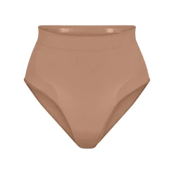SEAMLESS SCULPT MID WAIST BRIEF |-Skims Fashion