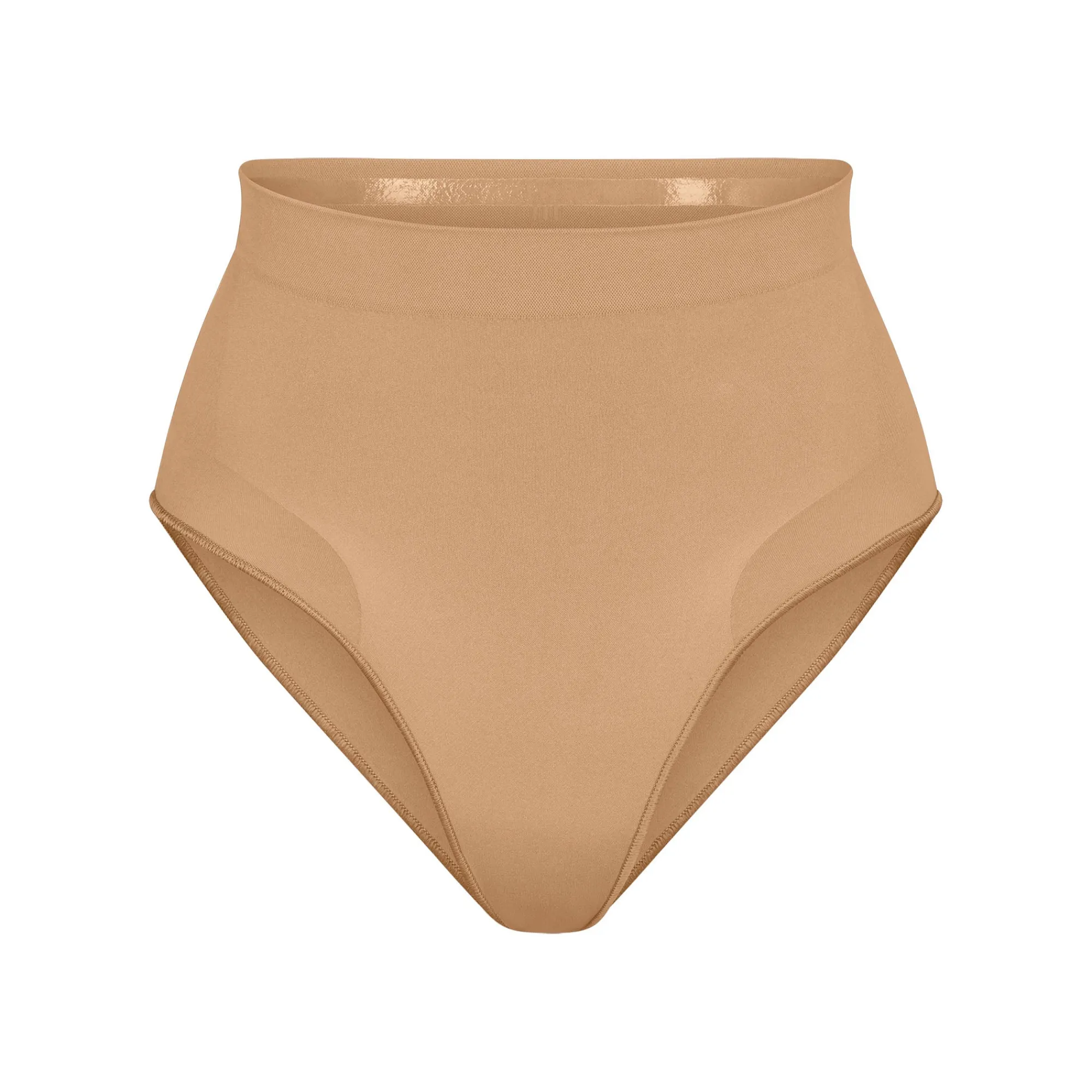 SEAMLESS SCULPT MID WAIST BRIEF |-Skims Online
