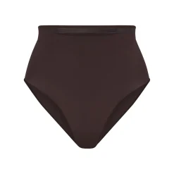 SEAMLESS SCULPT MID WAIST BRIEF |-Skims Fashion