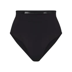 SEAMLESS SCULPT MID WAIST BRIEF |-Skims Clearance