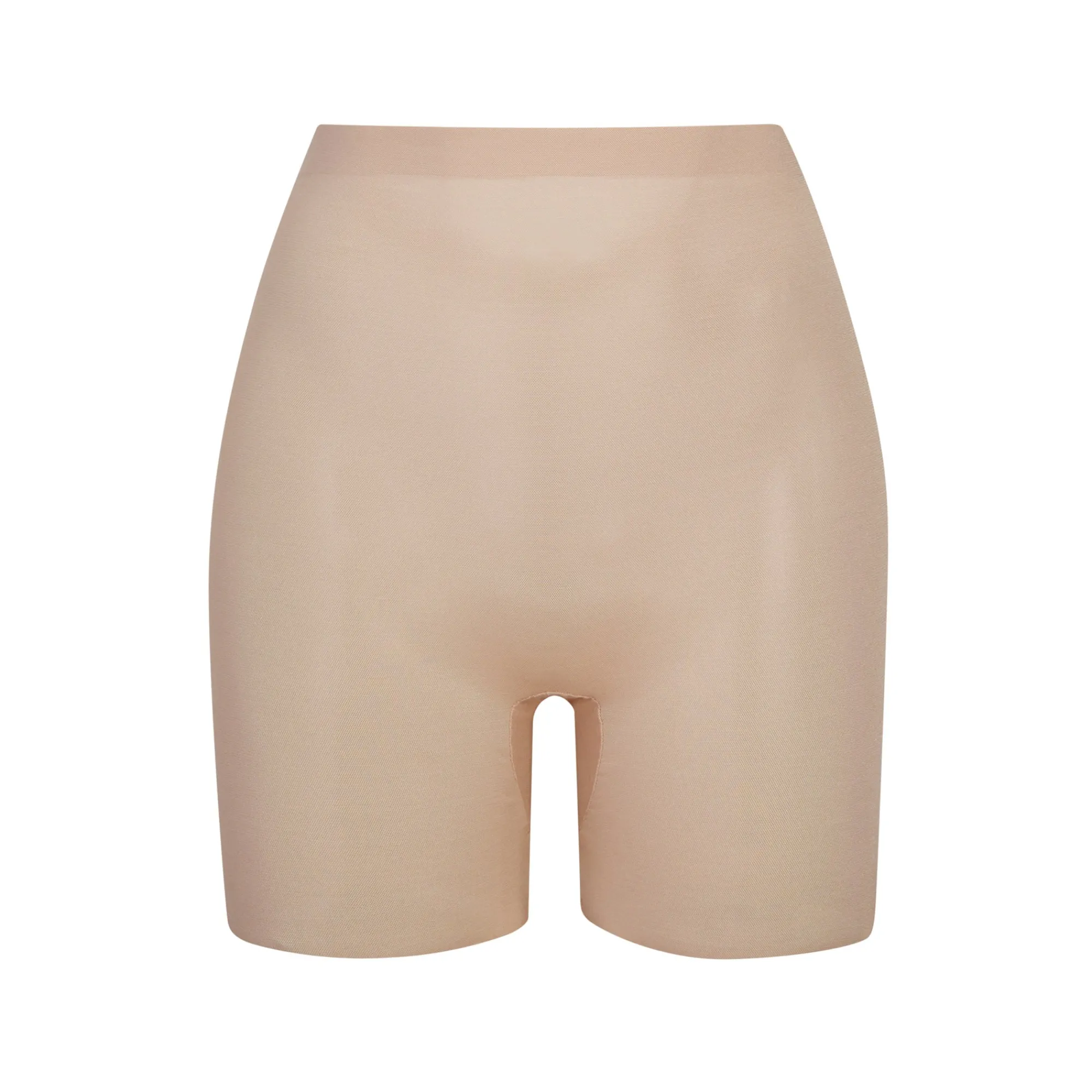 SHEER SCULPT LOW BACK SHORT |-Skims Discount