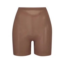 SHEER SCULPT LOW BACK SHORT |-Skims Online