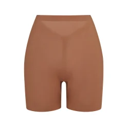 SHEER SCULPT LOW BACK SHORT |-Skims Fashion