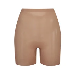 SHEER SCULPT LOW BACK SHORT |-Skims Best