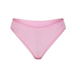 SHINE FOUNDATIONS CHEEKY BRIEF | BUBBLE GUM-Skims Best