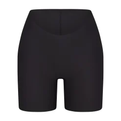 BODY DIPPED FRONT SHORT |-Skims Sale