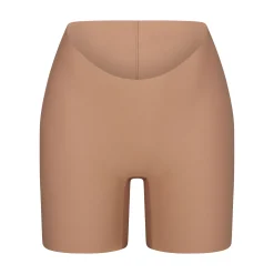 BODY DIPPED FRONT SHORT |-Skims Fashion