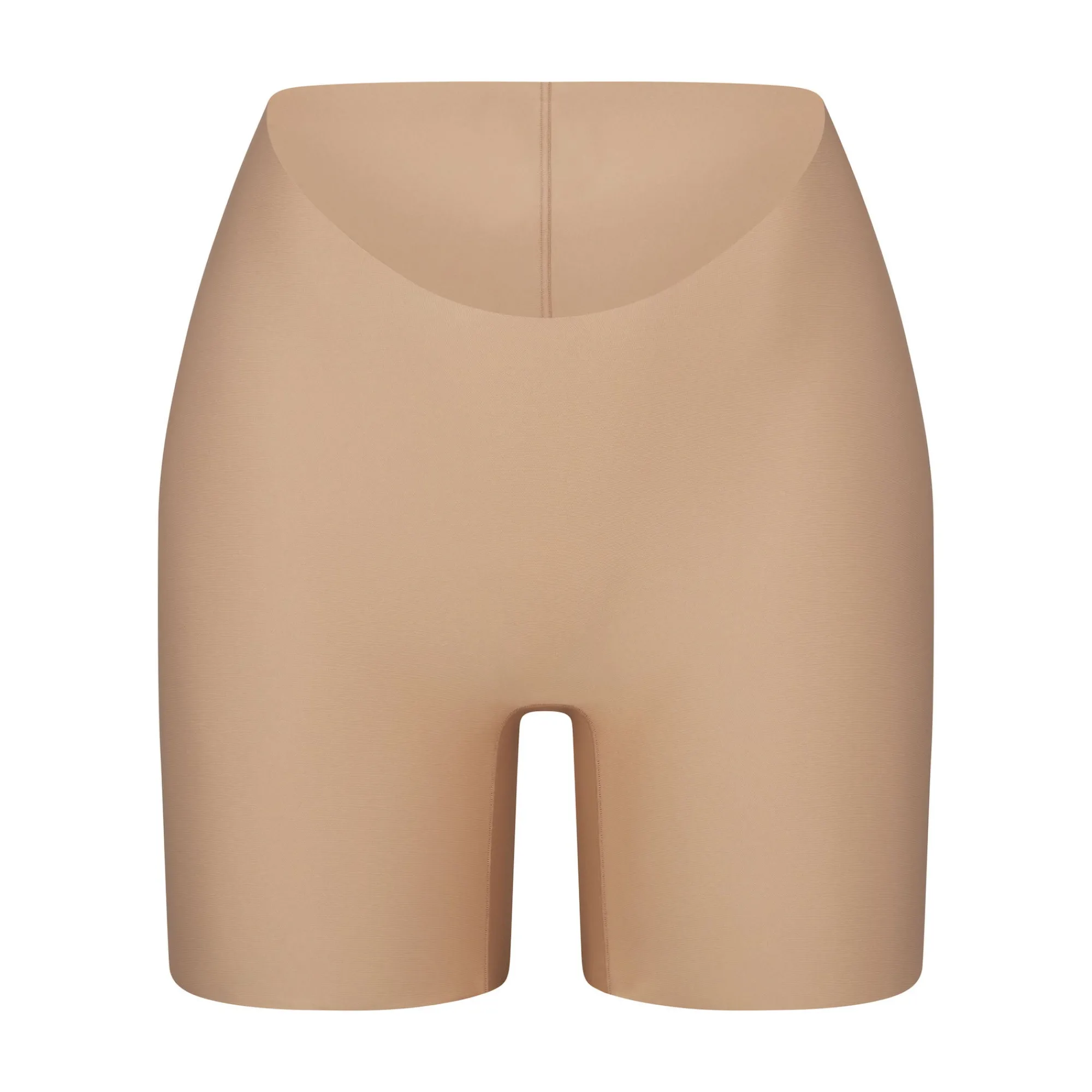 BODY DIPPED FRONT SHORT |-Skims Online