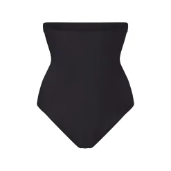 BODY HIGH-WAISTED BRIEF |-Skims Hot