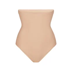 BODY HIGH-WAISTED BRIEF |-Skims Fashion