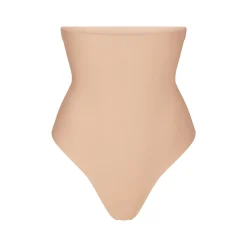 BODY HIGH-WAISTED THONG |-Skims Online