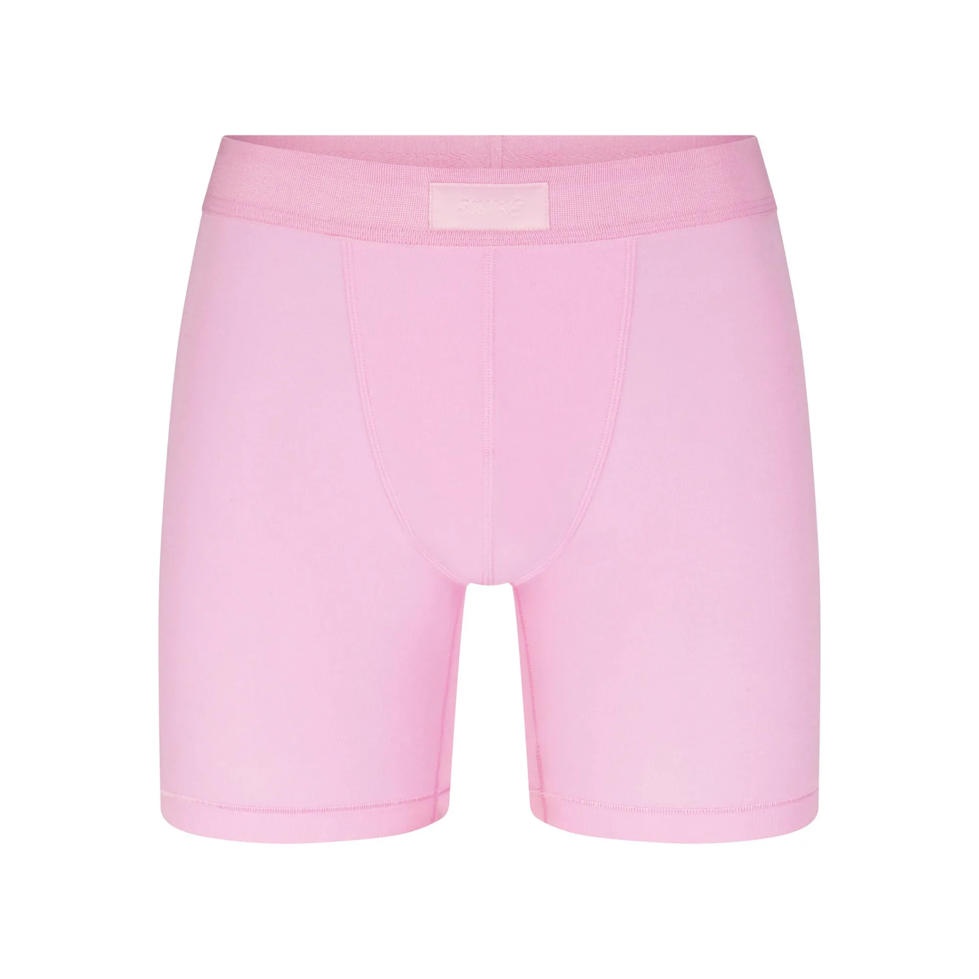 COTTON MENS 5\-Skims Fashion