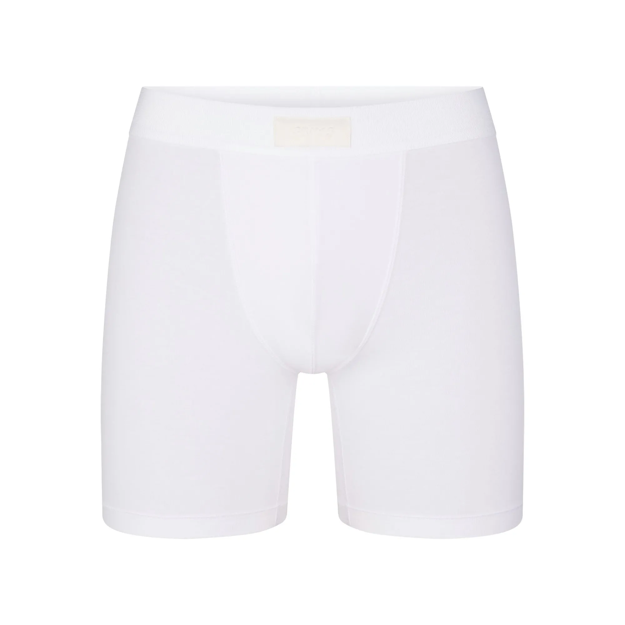 COTTON MENS 5\-Skims Sale