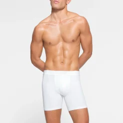COTTON MENS 5\-Skims Sale